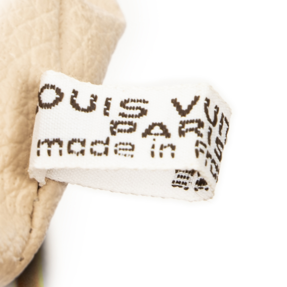 Louis Vuitton Toiletry Pouch GM - Picture 10 of 10